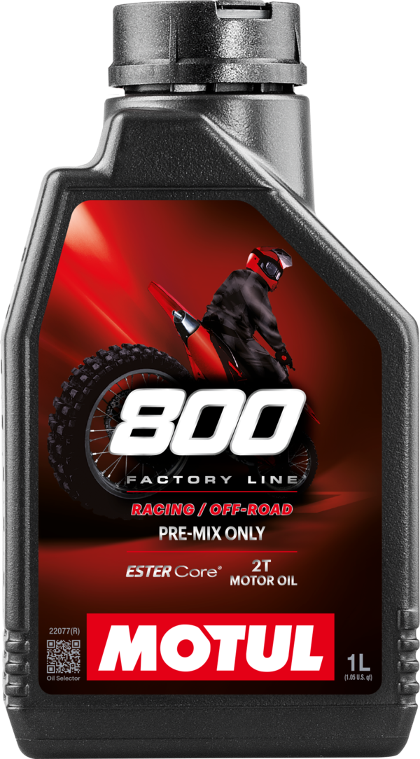 モーターサイクル用製品 : oil, lubricants, care,